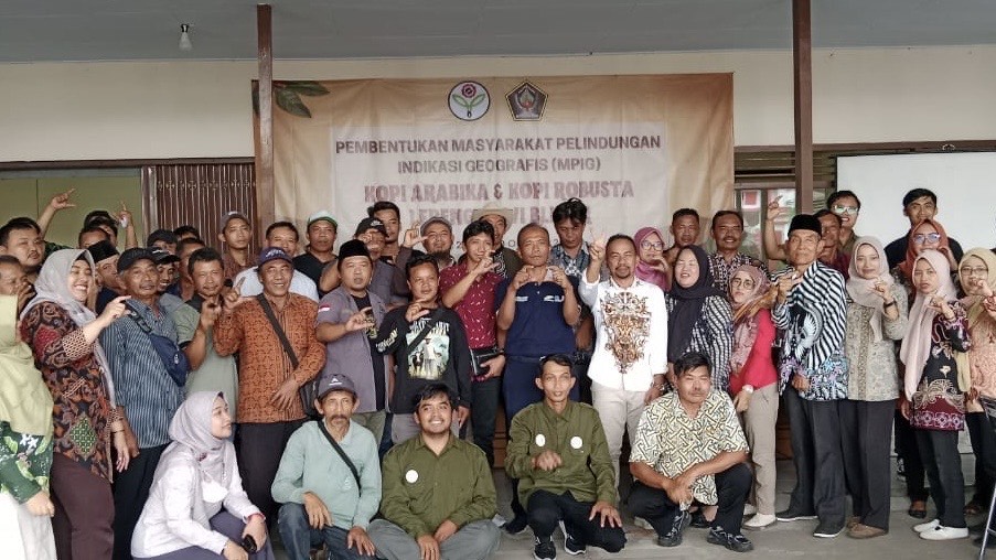 f4be0de3 8c6f 45df 813b 5da07ce391e9 1