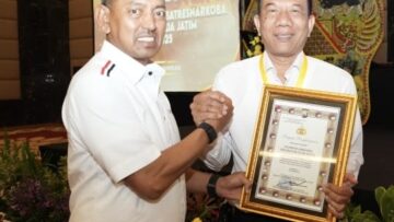 034e067c f488 4a41 9959 2157eaf07834