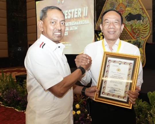 034e067c f488 4a41 9959 2157eaf07834