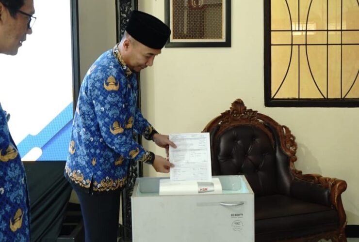 0e4d125e f626 4c0d 9bb0 eff1312c237f