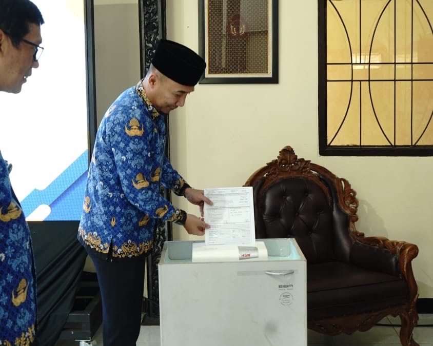 0e4d125e f626 4c0d 9bb0 eff1312c237f