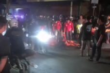 42a8fc7d f722 47fe b5fb 181cf6c59ec3