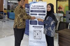 48d3b2e9 3e5f 4a7f b774 6af75c06e3f6