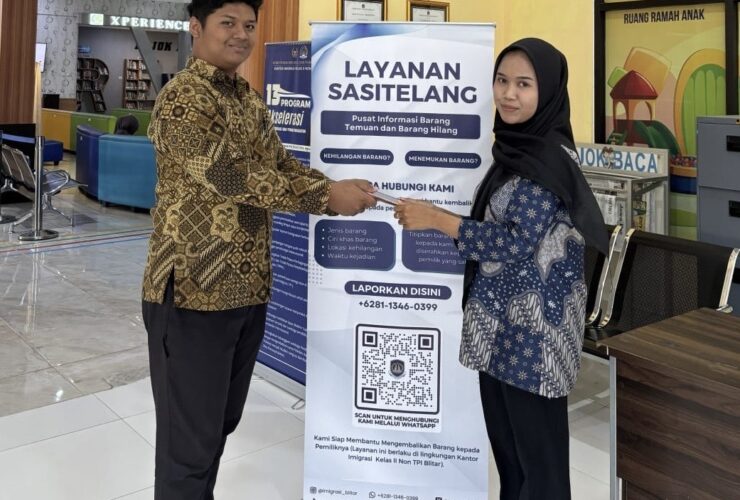 48d3b2e9 3e5f 4a7f b774 6af75c06e3f6