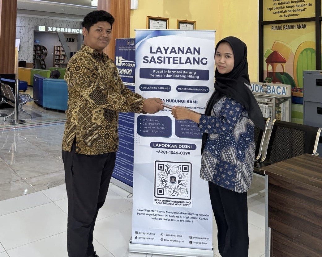 48d3b2e9 3e5f 4a7f b774 6af75c06e3f6