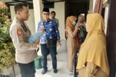 4f79cb0f aaeb 460b 9283 8a6c23614311