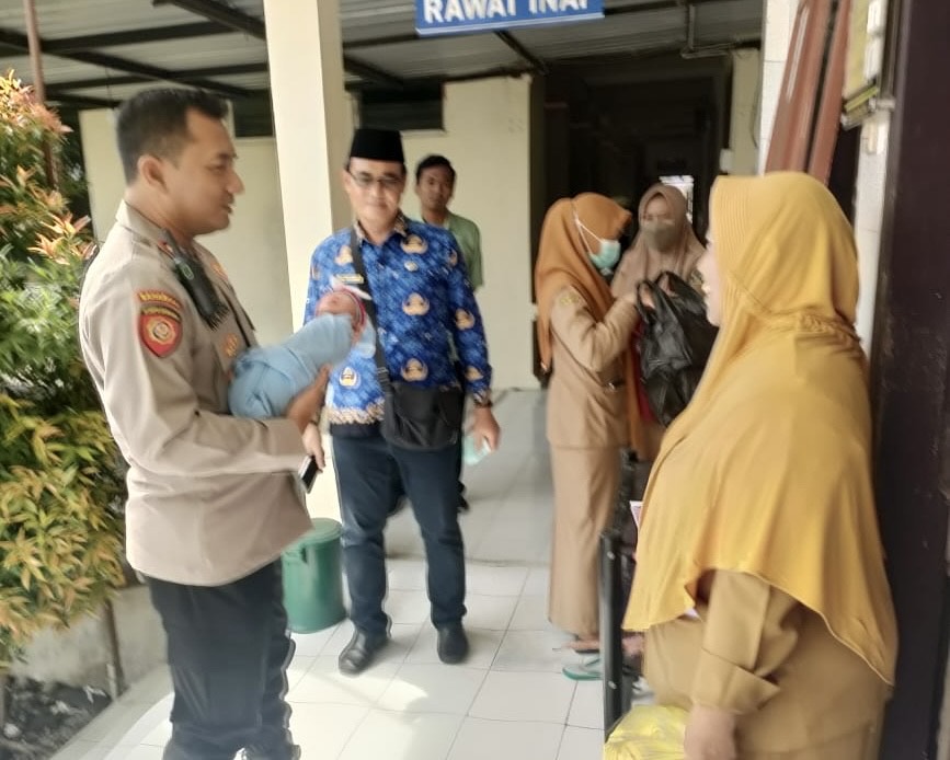 4f79cb0f aaeb 460b 9283 8a6c23614311