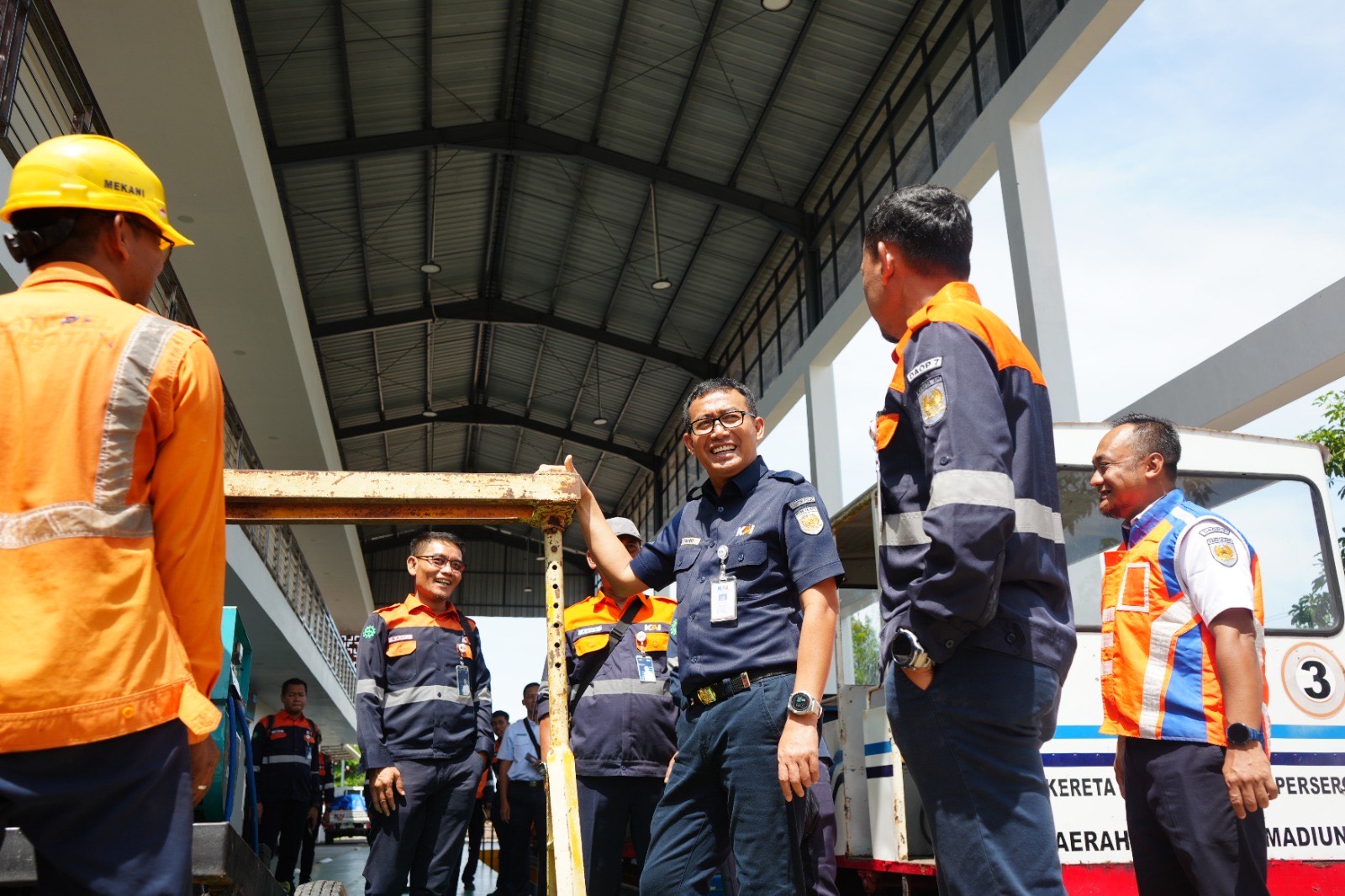 5e9fc1eb 59e9 49ae bf60 4a19be509440