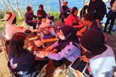 62f71ae7 413c 42a0 ba7a f5636903e7e8