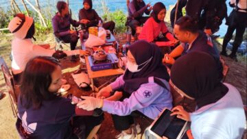 62f71ae7 413c 42a0 ba7a f5636903e7e8