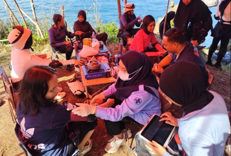 62f71ae7 413c 42a0 ba7a f5636903e7e8