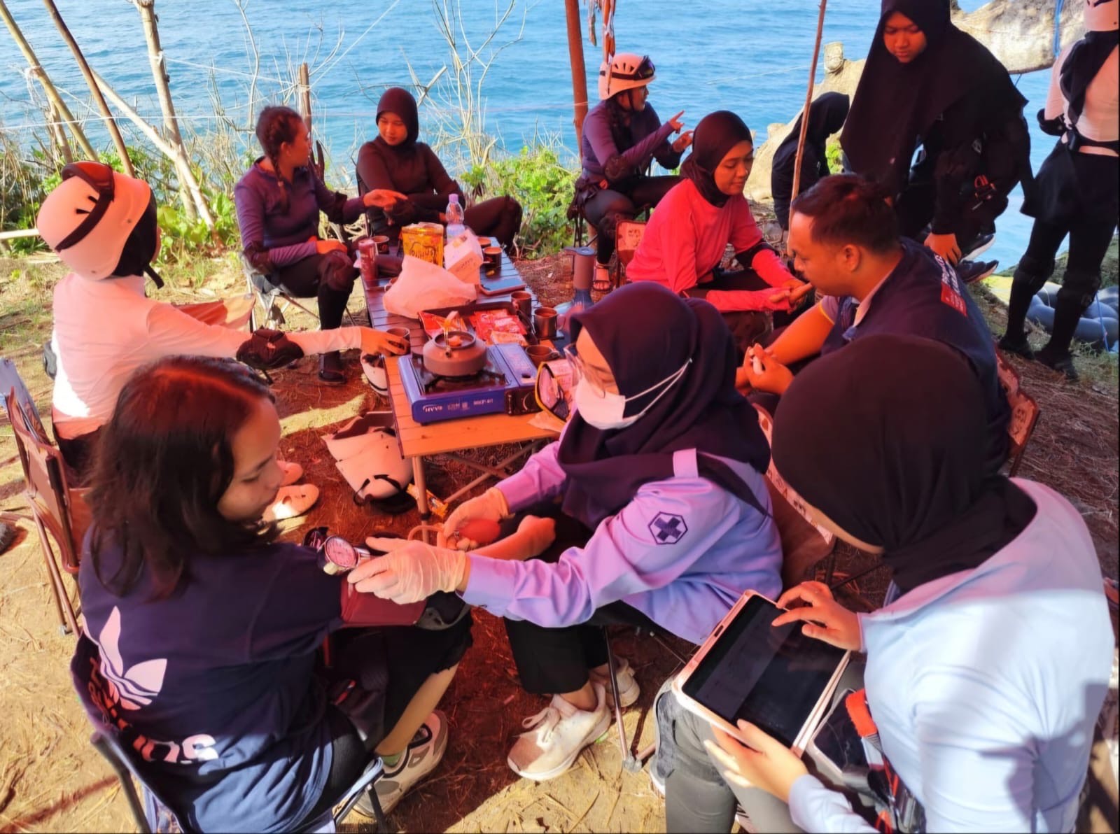 62f71ae7 413c 42a0 ba7a f5636903e7e8