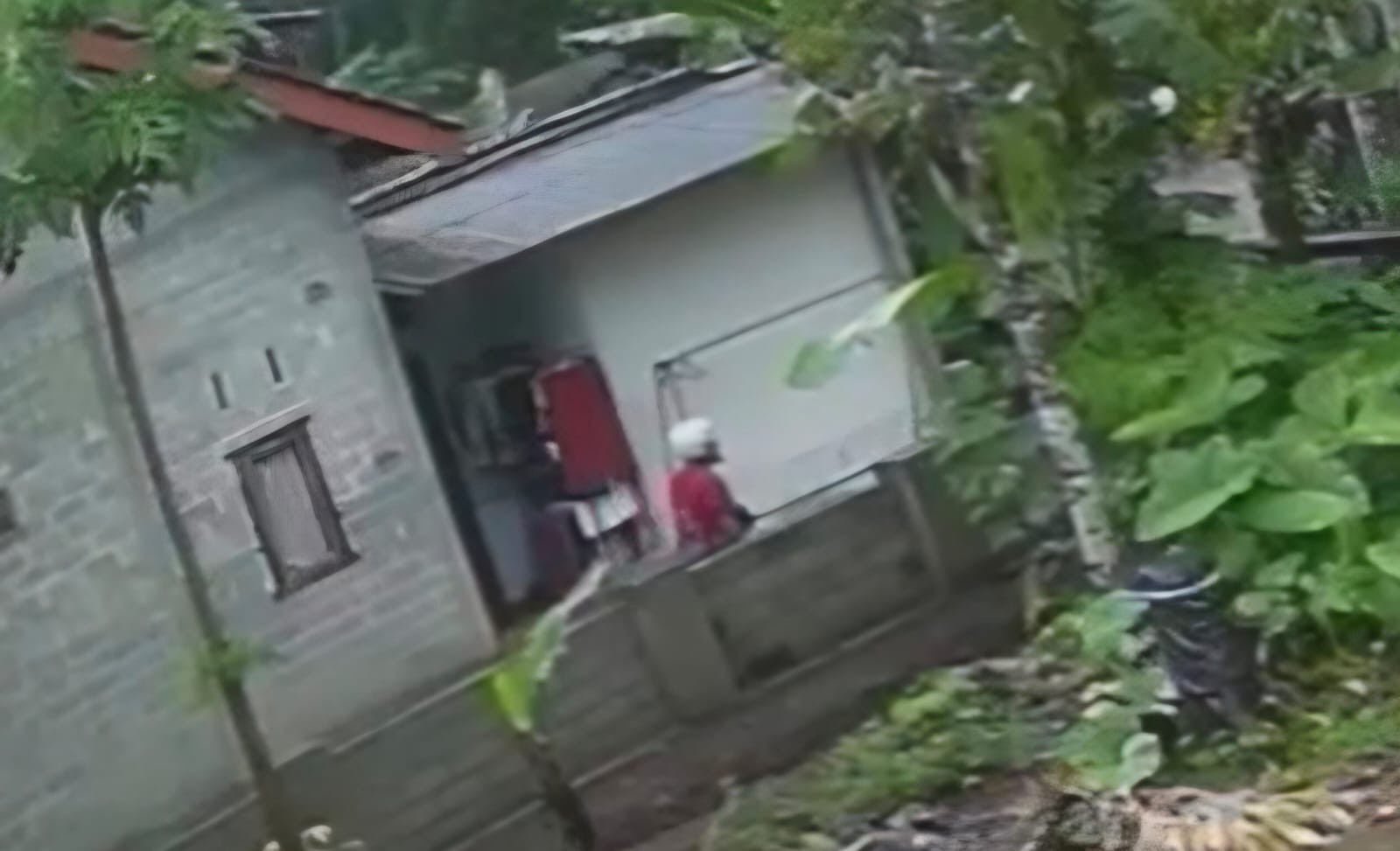 7fc63f17 0fd4 49e5 ba66 0e9230ca9b79