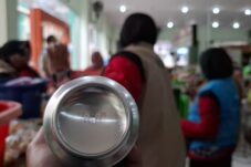 8e0cd650 64cb 40b1 ab49 a89568736192