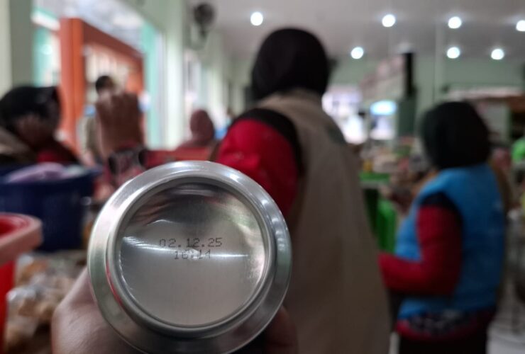 8e0cd650 64cb 40b1 ab49 a89568736192