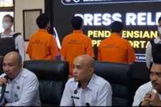 ad3e3210 959c 42b8 869b 3af47f3df471