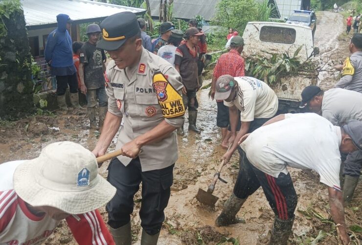 b7163782 0030 4a81 a71b 0c23623ddc4d