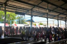 Daop 7 Madiun Masih Sediakan Ribuan Tiket KA Keberangkatan 25 Desember Hingga 4 Januari 13 ec06092b a864 4b12 b8cf a6bbec89d5b2