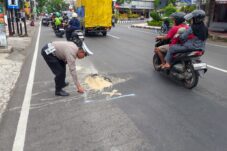 054d9877 2e05 4c88 9614 33c0deb1270c