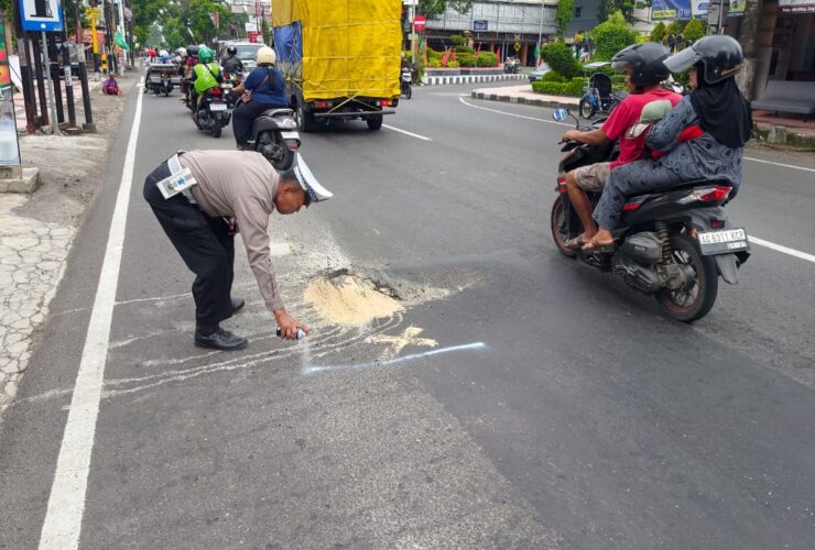 054d9877 2e05 4c88 9614 33c0deb1270c