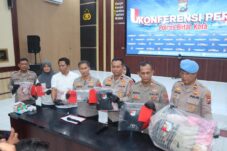 IMG 20260127 WA00851