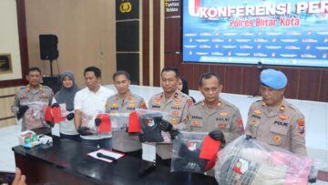 IMG 20260127 WA00851