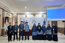 Musda JSIT Blitar, Fokus Tingkatkan Mutu Pendidikan 10 IMG 20260112 130444