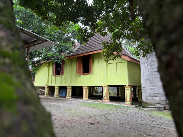 IMG 20260224 192925
