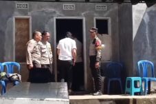 fde1397f 150e 4cc7 a0b2 99be8128d455