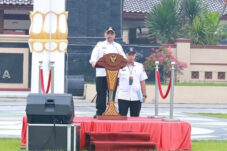IMG 20260325 223528