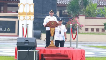 IMG 20260325 223528