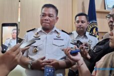 3 Oknum Petugas Lapas Blitar, Diduga Lakukan Pungli Kamar Sultan Bertarif Ratusan juta