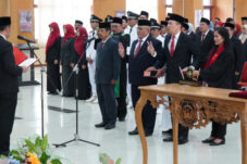 IMG 20260408 155651